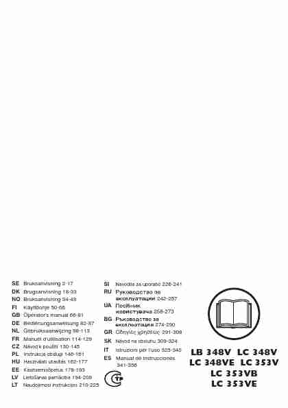 HUSQVARNA LC 353V (02)-page_pdf